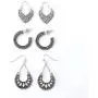 Boho Earrings