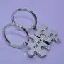 omodofo Jigsaw Puzzle Piece Keychains Set of 2 Gay Boyfriend Couples Jewelry LGBT Lesbian Girlfriend Anniversary Valentines Day Wedding Gifts omodofo Jigsaw Puzzle Piece Keychains Set of 2 Gay Boyfriend Couples Jewelry LGBT Lesbian Girlfriend Anniversary Valentines Day Wedding Gifts