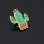 Fucculent Enamel Pin Cactus Succulent Jewelry Cactus Enamel Pin Succulent Brooch Cactus Lover Gift Fucculent Enamel Pin Cactus Succulent Jewelry Cactus Enamel Pin Succulent Brooch Cactus Lover Gift