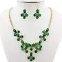 Firstmeet Vintage Openwork Collar Necklace for Daily and Evening Dress Firstmeet Vintage Openwork Collar Necklace for Daily and Evening Dress