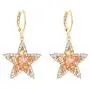 Moon Earrings for women Girls Moon and Star Earrings Jewelry Fashion Long Drop Dangle Stud Moon Earrings for women Girls Moon and Star Earrings Jewelry Fashion Long Drop Dangle Stud