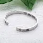 Augonfever Auntie Niece Gifts Necklace and Bracelet for Women Girls Augonfever Auntie Niece Gifts Necklace and Bracelet for Women Girls