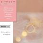 LecAit Sun Necklace for Women,Sterling Silver 18K Gold Plated Rhinestone Dainty Sun Pendant Necklace for Women Girls