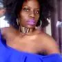 Fstrend Statement Chunky Choker Gold Plated African Necklace Costume Party Jewelry Accessories for Women and Girls (Gold) Fstrend Statement Chunky Choker Gold Plated African Necklace Costume Party Jewelry Accessories for Women and Girls (Gold)