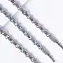 Magnetic Bracelet for Women,Beauty Therapy Titanium Steel Magnetic Bracelets Pain Relief Bracelets Magnetic Clasp Women Free Link Removal Tool (White) … Magnetic Bracelet for Women,Beauty Therapy Titanium Steel Magnetic Bracelets Pain Relief Bracelets Magnetic Clasp Women Free Link Removal Tool (White) …