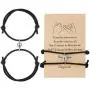 Relationship Bracelets,Magnetic Matching Bracelets For Couples Charm Friendship Bracelet For Lover Women Men Teen Girls His And Her Promise Best Friend Cute Jewelry Gifts Relationship Bracelets,Magnetic Matching Bracelets For Couples Charm Friendship Bracelet For Lover Women Men Teen Girls His And Her Promise Best Friend Cute Jewelry Gifts
