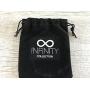 Infinity Collection Mermaid Charm Bangle Bracelet, Be a Mermaid and Make Waves Jewelry