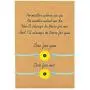 YANCHUN Long Distance Bracelet for Best Friends Handmade Wave Bracelet for Women Girls Promise Friendship Bracelet for 2