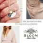 Olbye Women Mountain Necklace Sun Wave Pendant Necklaces for Women and Girls Traveler Gifts Mountain Charm Necklace Jewelry (Silver 5) Olbye Women Mountain Necklace Sun Wave Pendant Necklaces for Women and Girls Traveler Gifts Mountain Charm Necklace Jewelry (Silver 5)