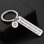 MAOFAED Colleague Gift Colleague Appreciation Gift Colleague Thank You Gift Coworker Gift Work Friend Gift