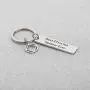 BAUNA Sponsor Gift Sobriety Gift NA Sponsor Appreciation Keychain Narcotics Anonymous Jewelry Best Effin NA Sponsor Ever BAUNA Sponsor Gift Sobriety Gift NA Sponsor Appreciation Keychain Narcotics Anonymous Jewelry Best Effin NA Sponsor Ever