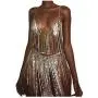 MineSign Sexy Jewelry Set Womens Rhinestone Body Chain Bra Belly Dress Chains for African Swimsuits MineSign Sexy Jewelry Set Womens Rhinestone Body Chain Bra Belly Dress Chains for African Swimsuits