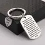 WSNANG Mother in Law Gift Future Mother Gift I Am Blessed to Have You in My Life Mother in Law Keychain Thank You Gift Wedding Gift WSNANG Mother in Law Gift Future Mother Gift I Am Blessed to Have You in My Life Mother in Law Keychain Thank You Gift Wedding Gift