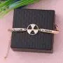 MAOFAED X-Ray Tech Gift Radiographer Gift She Believed She Could So She Did Radiology Technologist Gift Radiologist Gift Radiology Graduation Gift Future X-Ray Tech Gift