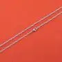 2MM Stainless steel chain necklace, Thin cable chain necklace for women men, Silver chains for necklace alone or pendant addition, 16-30 inch Available 2MM Stainless steel chain necklace, Thin cable chain necklace for women men, Silver chains for necklace alone or pendant addition, 16-30 inch Available