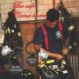 MAOFAED Firefighter Gift Firemans Wife Gift First Responder Gift Firefighter Husband and Wife Set Be Safe Come Home Keep Him Safe Maltese His & Hers Keychain Set