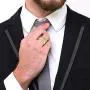 Senteria Mens Hip Hop Iced Out Ring Wedding Engagement Ring 18K Gold Plated Punk Mens Jewelry Embedded with AAA Zircon Mens Bling Ring Wide Size 7-12 Jewelry Gifts Packing