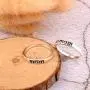 BOCIOL Silvering Mothers Day Rings, mom Ring Personalized, Birthstone Purity Rings for mom, Mother Daughter Jewelry Birthstone Rings for mom BOCIOL Silvering Mothers Day Rings, mom Ring Personalized, Birthstone Purity Rings for mom, Mother Daughter Jewelry Birthstone Rings for mom