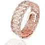 HAWSON Beautiful Stainless Steel Cuff Bracelet for Women Girl - Fashion Jewelry Gift for Birthday,Valentines Day,Christmas Wedding HAWSON Beautiful Stainless Steel Cuff Bracelet for Women Girl - Fashion Jewelry Gift for Birthday,Valentines Day,Christmas Wedding