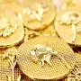 Birth Month Flower Gold Necklaces for Women, 14K Gold Plated Embossed Flower Necklace Engraved Birth Flower Coin Necklace Women Flower Gifts Gold Pendant Neckalce Meaningful Gift Everyday Jewelry Birth Month Flower Gold Necklaces for Women, 14K Gold Plated Embossed Flower Necklace Engraved Birth Flower Coin Necklace Women Flower Gifts Gold Pendant Neckalce Meaningful Gift Everyday Jewelry