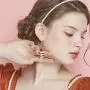 DAMLENG 2 Pairs Unique Handmade Simulation Strawberry Layer Cake Dessert Dangle Drop Earrings Set for Women Girls Teens funny Creative Ice Cream Food Jewelry Gifts DAMLENG 2 Pairs Unique Handmade Simulation Strawberry Layer Cake Dessert Dangle Drop Earrings Set for Women Girls Teens funny Creative Ice Cream Food Jewelry Gifts