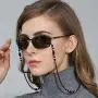 5Pcs Mask Necklace Holder Eyeglass Chains for Women Eyeglass Holder Strap Beaded Lanyard Eyeglass Lanyard with Clips Eyeglass Holders Around Neck for Women Stylish Mask Lanyard for Kids Women 5Pcs Mask Necklace Holder Eyeglass Chains for Women Eyeglass Holder Strap Beaded Lanyard Eyeglass Lanyard with Clips Eyeglass Holders Around Neck for Women Stylish Mask Lanyard for Kids Women