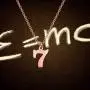 ENSIANTH Lucky Number Necklace Stainless Steel Pendant Necklace Birthday Gift Rose Gold Necklace Number 0-9 ENSIANTH Lucky Number Necklace Stainless Steel Pendant Necklace Birthday Gift Rose Gold Necklace Number 0-9
