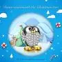 NINAQUEEN 925 Sterling Silver Penguin Gold Plated Bracelet Bead Charms Animal Fever Collocation with 5A Cubic Zirconia Fit Pandora European Bracelets NINAQUEEN 925 Sterling Silver Penguin Gold Plated Bracelet Bead Charms Animal Fever Collocation with 5A Cubic Zirconia Fit Pandora European Bracelets