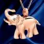 7COLOR WINGS Cremation Urn Necklace for Ashes Urn Jewelry Memorial Pendant Keepsake Rhinestone Necklace Crystal Cute Elephant Pendant Memorial Jewelry 7COLOR WINGS Cremation Urn Necklace for Ashes Urn Jewelry Memorial Pendant Keepsake Rhinestone Necklace Crystal Cute Elephant Pendant Memorial Jewelry