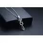 XUANPAI Messianic Seal Pendant Roman Glass Grafted in Sacred Fish Christian Necklace Israel Judaism Jewelry for Men Women XUANPAI Messianic Seal Pendant Roman Glass Grafted in Sacred Fish Christian Necklace Israel Judaism Jewelry for Men Women