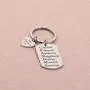 WSNANG Grandma Gift Best Grandma Ever Keychain Family Jewelry Grandma Birthday Gift Grandma to Be Gift WSNANG Grandma Gift Best Grandma Ever Keychain Family Jewelry Grandma Birthday Gift Grandma to Be Gift