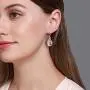 12 Pairs Teardrop Dangle Earrings For Women Girls Boho Jewelry Waterdrop Earrings Set for Teens 12 Pairs Teardrop Dangle Earrings For Women Girls Boho Jewelry Waterdrop Earrings Set for Teens