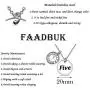 FAADBUK The Umbrella Academy Inspired Gift UA Fans Gift Vanya Ben Gift Five Klaus Allison Diego Luther Gift The Umbrella Academy Superheros Gift FAADBUK The Umbrella Academy Inspired Gift UA Fans Gift Vanya Ben Gift Five Klaus Allison Diego Luther Gift The Umbrella Academy Superheros Gift
