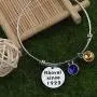 SEIRAA Sigma Gamma Rho Sorority Bracelet SGR Charm Bracelet Jewelry Rhoyal Since 1922 Sorority Paraphernalia Gift for Her SEIRAA Sigma Gamma Rho Sorority Bracelet SGR Charm Bracelet Jewelry Rhoyal Since 1922 Sorority Paraphernalia Gift for Her