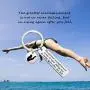 FUSTMW Platform Diving Gifts Keychain Springboard Diving Gifts Diving Swimmer Gifts for Diving Athlete Inspirational Gifts FUSTMW Platform Diving Gifts Keychain Springboard Diving Gifts Diving Swimmer Gifts for Diving Athlete Inspirational Gifts