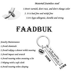 FAADBUK Muffin Gift Muffin Lover Gift Muffin Without You Gift for Boyfriend Girlfriend BFF Gift