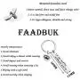 FAADBUK Muffin Gift Muffin Lover Gift Muffin Without You Gift for Boyfriend Girlfriend BFF Gift FAADBUK Muffin Gift Muffin Lover Gift Muffin Without You Gift for Boyfriend Girlfriend BFF Gift