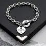 Bangtan Boys Bracelet Love Yourself Map of My Soul Bracelet Army Jewelry for Bangtan Boys Fans Girls Bangtan Boys Bracelet Love Yourself Map of My Soul Bracelet Army Jewelry for Bangtan Boys Fans Girls