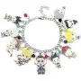Mochun Hunter X Hunter Bracelet Anime Cartoon Kurapika Hisoka Charm Bracelets Accessories Cosplay Jewelry for Girls Boys Mochun Hunter X Hunter Bracelet Anime Cartoon Kurapika Hisoka Charm Bracelets Accessories Cosplay Jewelry for Girls Boys