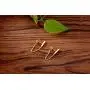 Reffeer Bar Studs Earrings for Women Teen Girls Minimalist Bar Earring with Chain Dangle Earrings 925 Sterling Silver Stud Earrings Reffeer Bar Studs Earrings for Women Teen Girls Minimalist Bar Earring with Chain Dangle Earrings 925 Sterling Silver Stud Earrings