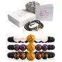 Anxiety Bracelets from Be Here Now