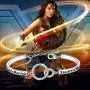 Fans Gifts Superhero Gifts Gift for girlfriend Daughter Fans Gifts Superhero Gifts Gift for girlfriend Daughter