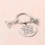 FUSTMW PA Keychain Physicians Assistant Graduation Gifts Doctor Assistant Gifts Stethoscope Key chain Medical Caduceus PA Charm Ceremony Jewelry Take Pride in How Far You Have Come FUSTMW PA Keychain Physicians Assistant Graduation Gifts Doctor Assistant Gifts Stethoscope Key chain Medical Caduceus PA Charm Ceremony Jewelry Take Pride in How Far You Have Come