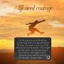 TIIMG Sobriety Gift Addiction Recovery Gift AA Gift NA Gift 12 Step Gifts Alcoholics Anonymous AA Recovery Sobriety Wallet Insert Card