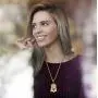 Lifetime Jewelry Face of Christ Pendant Necklace for Women & Men 24k Gold Plated Lifetime Jewelry Face of Christ Pendant Necklace for Women & Men 24k Gold Plated