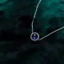 QeenseKc Green Dazzling Crystal and Cubic Zirconia Charm Openwork Bead Mothers Day Gift fit Pandora Bracelet QeenseKc Green Dazzling Crystal and Cubic Zirconia Charm Openwork Bead Mothers Day Gift fit Pandora Bracelet