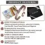 Copper Bracelet and Ring for Women Arthritis Solution Copper Bracelet and Ring for Women Arthritis Solution