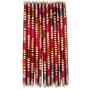 Indian Jewelry Bangles Bollywood Bangle Bridal Ethnic Dailywear Glass Bangles