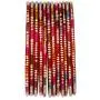 Indian Jewelry Bangles Bollywood Bangle Bridal Ethnic Dailywear Glass Bangles Indian Jewelry Bangles Bollywood Bangle Bridal Ethnic Dailywear Glass Bangles