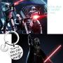 TIIMG Inspired Gift Fandom Inspired Keychain Gift for Boyfriend Husband